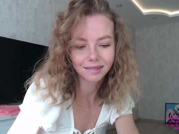 Cam stars girl elli_harmon image #5097930