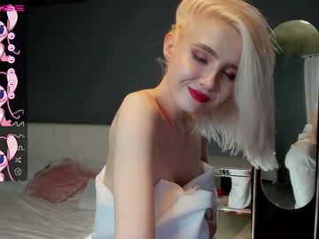 Cam stars girl oliviabr0wn image #3543876