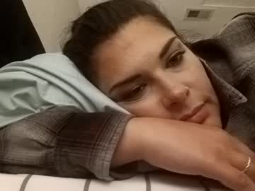 catherine779762 cam stars