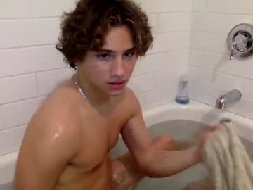Cam stars man chaseehutch image #6436259