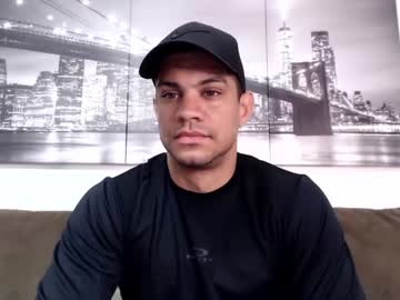 Cam stars man new_york_guy518 image #150136
