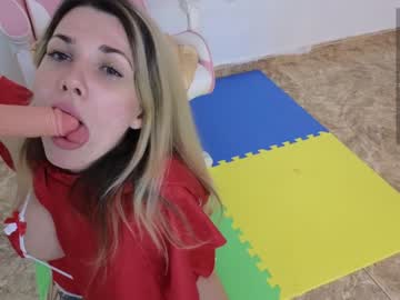 Cam stars girl welcome2pleasureland image #5467352