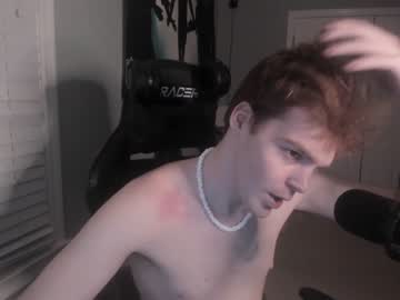 Cam stars man plzcallmenic image #3528680