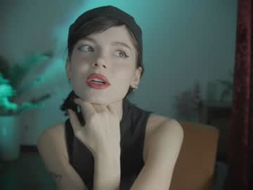 Cam stars girl auddicted image #391323