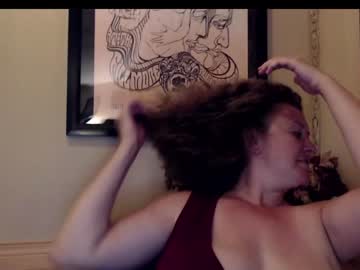 Cam stars girl roxyrolla image #2539599