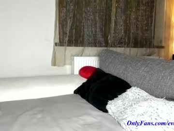 Cam stars girl pbsteve image #3466134