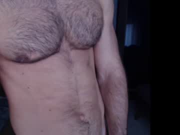 Cam stars man blakemyers image #393018