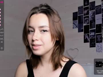 Cam stars girl darling_kira image #2919548
