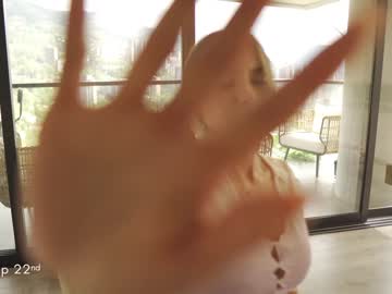 Cam stars girl honeyco57 image #5272450