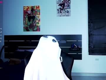 Cam stars girl madnessalise image #4233976