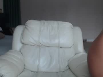 Cam stars girl mandy138 image #1808114