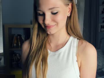 Cam stars girl paradise_for_two image #6959124