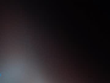 Cam stars couple marylou2000 image #2091103