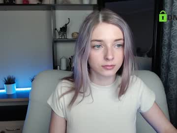 Cam stars girl adrykilly image #264450