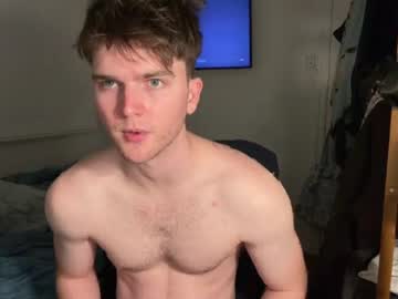 aussieboyethan cam stars