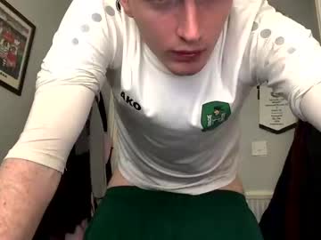 Cam stars man hornyjohnxc image #3695265
