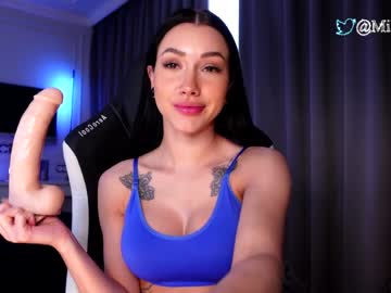 Cam stars girl miladenver image #4532596