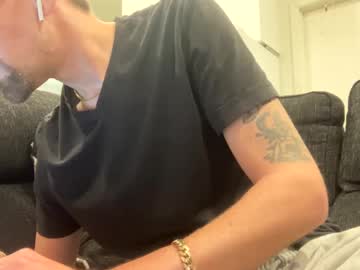 onthecumup69 cam stars