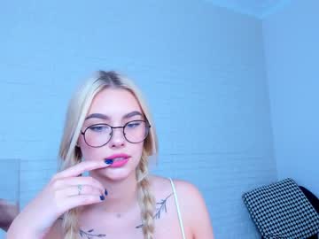 Cam stars girl 8a8y_nura image #1634926