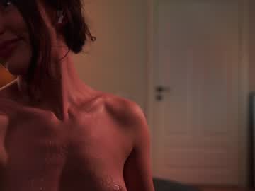 Cam stars girl _mariarty_ image #4735649
