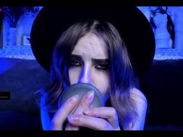 Cam stars girl eleanor_morte image #2756267