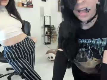 Cam stars girl emoxbunny image #5639807