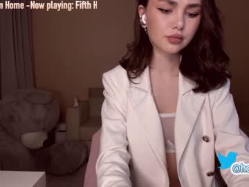 Cam stars girl hollyextra image #1407718