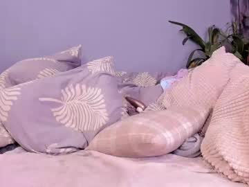 Cam stars girl katkittykate image #2317756