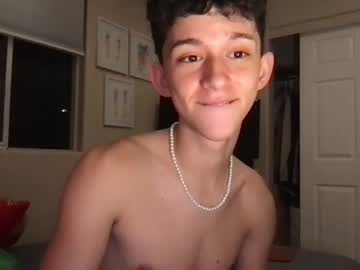 Cam stars man sebastianerosxxx image #5555046