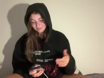 Cam stars girl soulles1 image #5460220