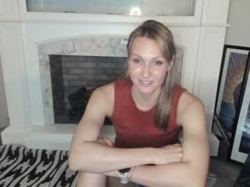 Cam stars girl kaileeshy image #463134