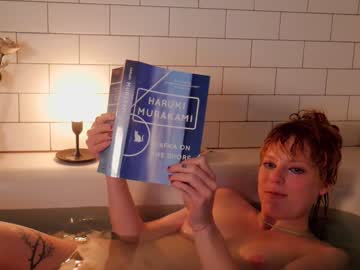 Cam stars girl sisypheanlove image #4318706