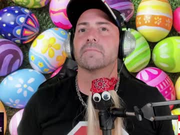 Cam stars man whaaaaaaaat image #4106826