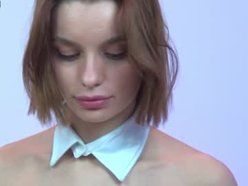 Cam stars girl shycinderella image #826756