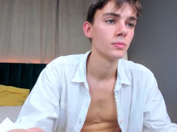 Cam stars man archie_kink image #3121797