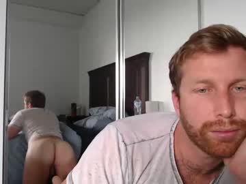 Cam stars man noahgonewild image #2625785