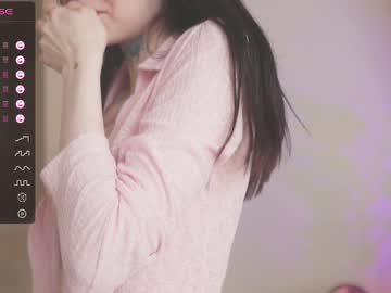Cam stars girl oki_dokie image #5153958