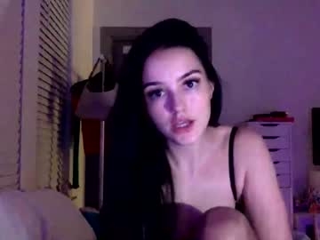 Cam stars girl vanessasnow image #66928