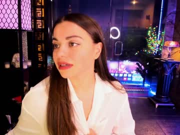 Cam stars girl alma_pearl image #3946070
