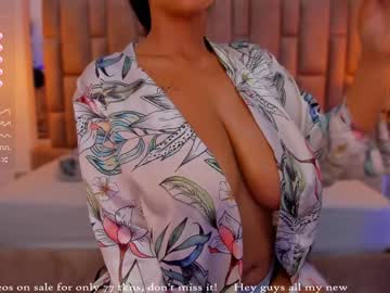 Cam stars girl anahi_ryan image #5739094