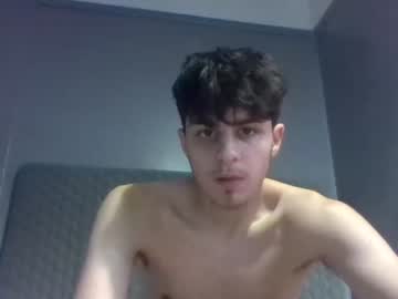 Cam stars man mattysub1 image #3245249