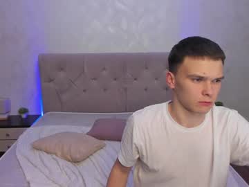 Cam stars couple bjliki image #5732290