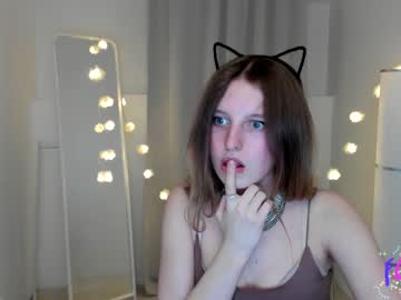 Cam stars girl p_love_ image #1568397