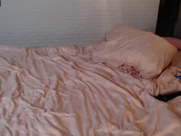 Cam stars girl _mito_69 image #1561241