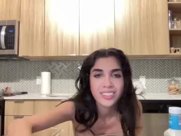 Cam stars girl anastasiapetitegirll image #4149854