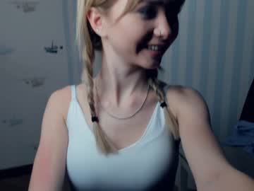Cam stars girl h0lyangel image #6097387