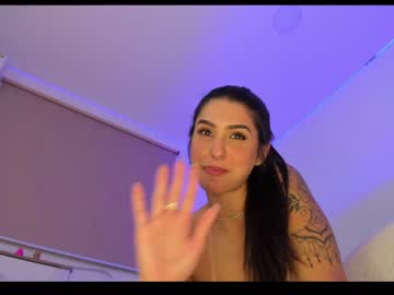 Cam stars girl jeangreybianca image #2192732