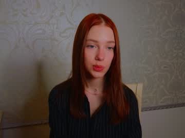 Cam stars girl shirleywhitney image #6470090