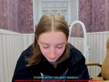 Cam stars girl kira_coy_ image #1901507