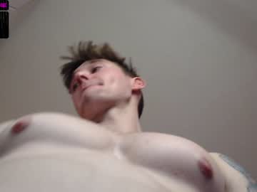 Cam stars couple thebrentsavage image #4493251